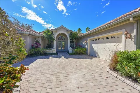 6602 Tallmast Cir, Lakewood Ranch, FL 34202