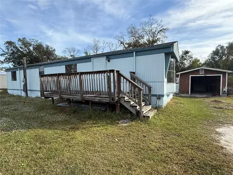 8894 SW Hampshire Ave, Arcadia, FL 34269