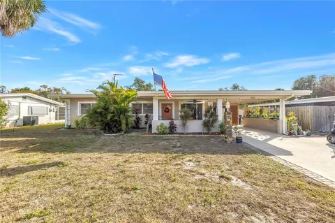 5807 24th St W, Bradenton, FL 34207