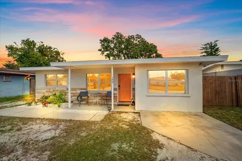 1909 27th St W, Bradenton, FL 34205