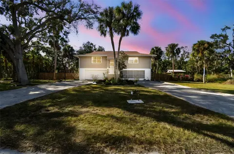 4119 5th Ave W, Palmetto, FL 34221