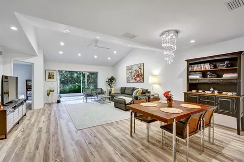 3448 Tallywood Cir #7050, Sarasota, FL 34237