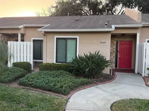 3425 Tallywood Ln #7135, Sarasota, FL 34237