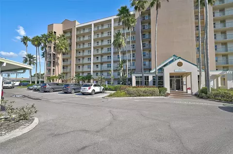 2320 Terra Ceia Bay Blvd #202, Palmetto, FL 34221