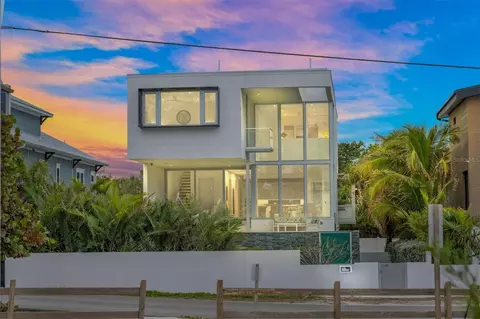 115 N Bay Blvd, Anna Maria, FL 34216