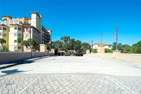 1921 Monte Carlo Dr #603, Sarasota, FL 34231
