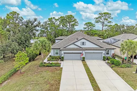 5941 Amberly Dr, Bradenton, FL 34208