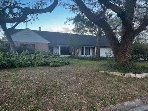 610 Valle Vista Dr, Brandon, FL 33511
