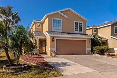 7112 Chatum Light Run, Bradenton, FL 34212