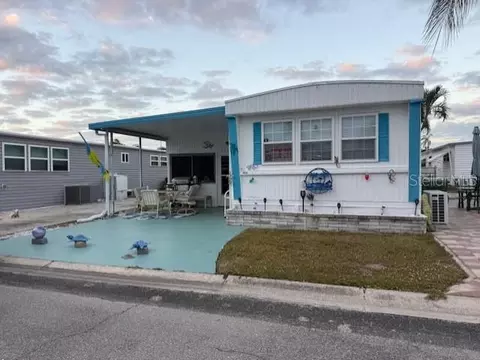 1512 23rd Ave W, Bradenton, FL 34205