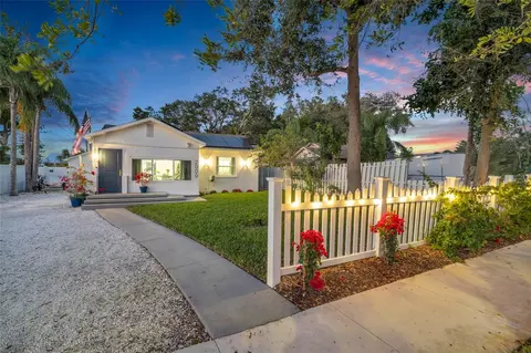 2009 1st Ave E, Bradenton, FL 34208
