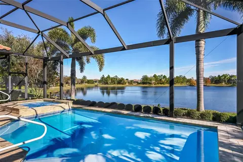7229 Prestbury Cir, Lakewood Ranch, FL 34202