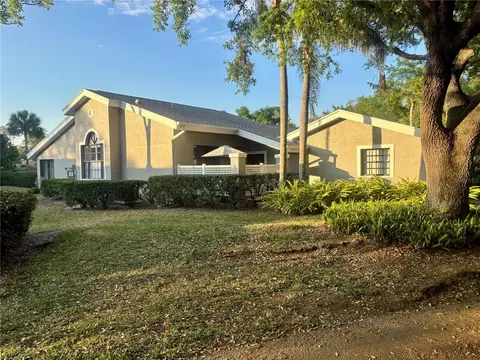 5531 Hampstead Heath #44, Sarasota, FL 34235