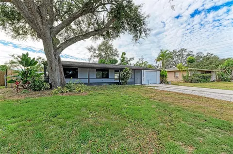 3307 20th Ave W, Bradenton, FL 34205