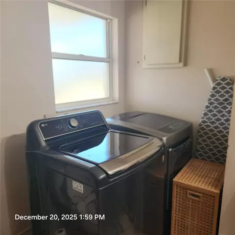 Other - 524 Sarabay Rd, Osprey, FL 34229 photo 8 of 11