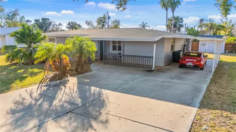 Other - 524 Sarabay Rd, Osprey, FL 34229 photo 2 of 11