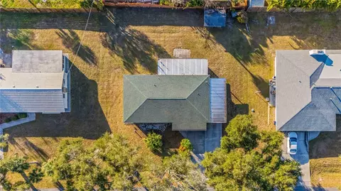 View/Area - 524 Sarabay Rd, Osprey, FL 34229 photo 4 of 8