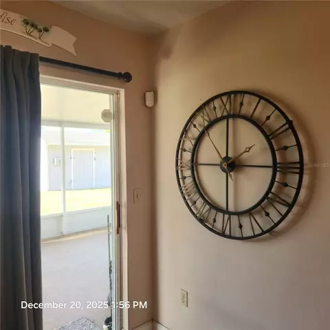 Other - 524 Sarabay Rd, Osprey, FL 34229 photo 5 of 11