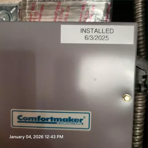 Other - 524 Sarabay Rd, Osprey, FL 34229 photo 10 of 11