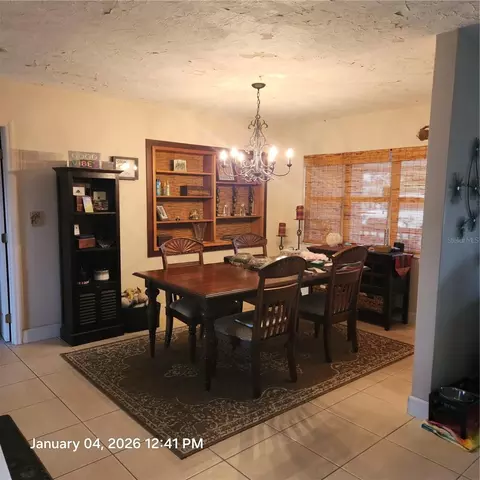 Dining - 524 Sarabay Rd, Osprey, FL 34229 photo 1 of 1