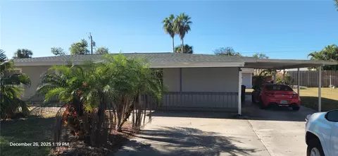 Other - 524 Sarabay Rd, Osprey, FL 34229 photo 4 of 11