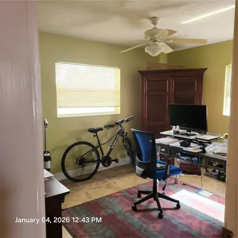 Other - 524 Sarabay Rd, Osprey, FL 34229 photo 7 of 11