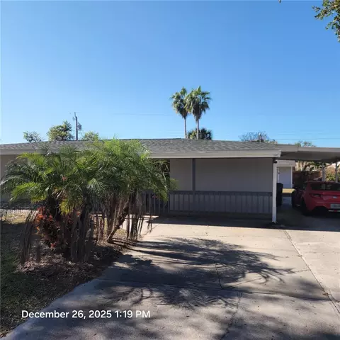 Other - 524 Sarabay Rd, Osprey, FL 34229 photo 3 of 11