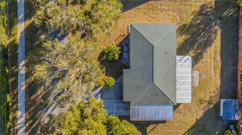 View/Area - 524 Sarabay Rd, Osprey, FL 34229 photo 3 of 8