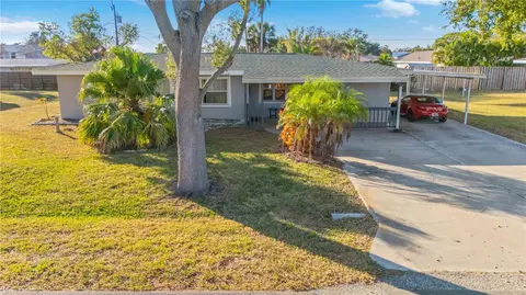 Other - 524 Sarabay Rd, Osprey, FL 34229 photo 1 of 11