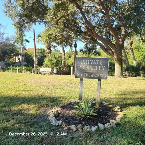 Other - 524 Sarabay Rd, Osprey, FL 34229 photo 9 of 11