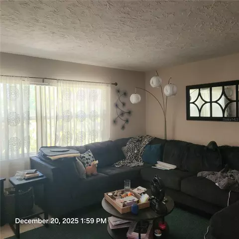 Living - 524 Sarabay Rd, Osprey, FL 34229 photo 1 of 2