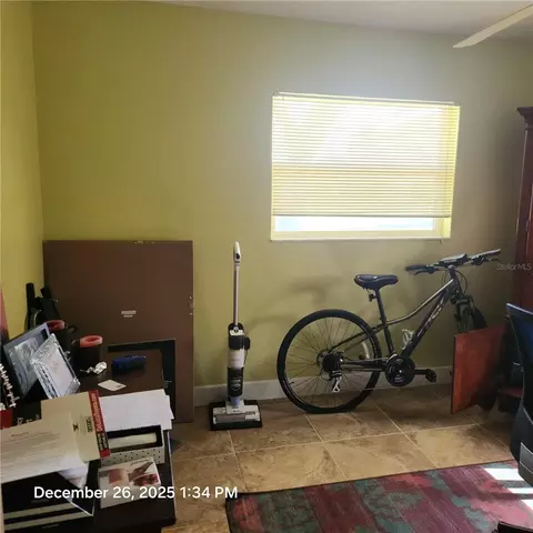 Other - 524 Sarabay Rd, Osprey, FL 34229 photo 6 of 11