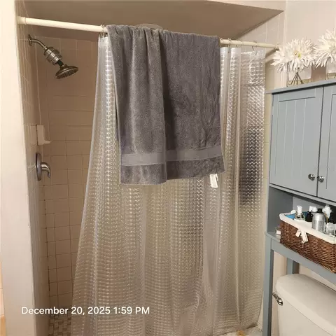 Bath - 524 Sarabay Rd, Osprey, FL 34229 photo 3 of 3