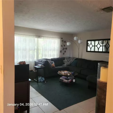 Living - 524 Sarabay Rd, Osprey, FL 34229 photo 2 of 2