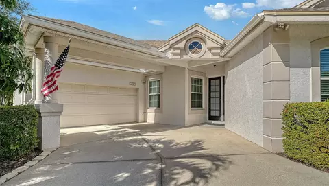 4707 Clipper Dr, Bradenton, FL 34208