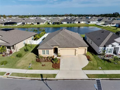 2217 Mizner Bay Ave, Bradenton, FL 34208