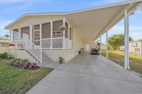 68 Edessa Dr, Palmetto, FL 34221