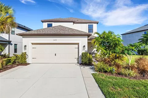 5579 Summit Gln, Bradenton, FL 34203