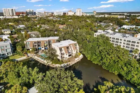1740 Alderman St #12, Sarasota, FL 34236