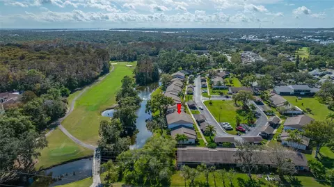 140 Michaels Cir, Oldsmar, FL 34677