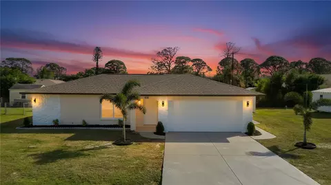 1461 Royal Rd, Venice, FL 34293