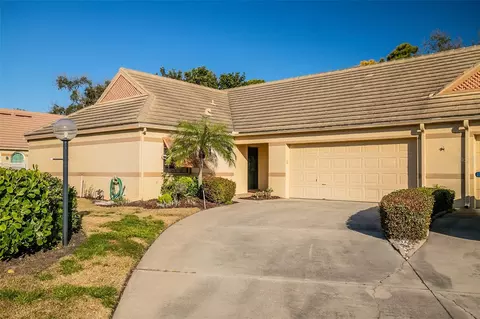 5704 34th Ct W, Bradenton, FL 34210