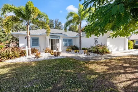 26060 Templar Ln, Punta Gorda, FL 33983
