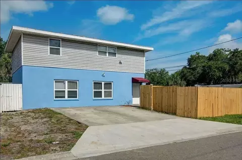 1002 Vine Ave, Clearwater, FL 33755