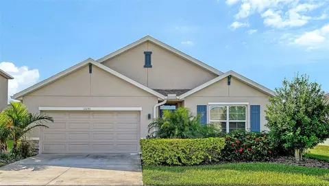 12695 Night View Dr, Sarasota, FL 34238