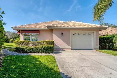 4414 Turnberry Ct, Bradenton, FL 34210