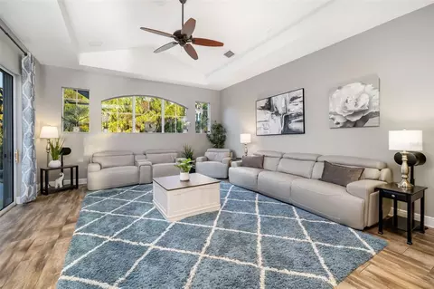 Living - 9210 54th Ct E, Parrish, FL 34219 photo 1 of 3