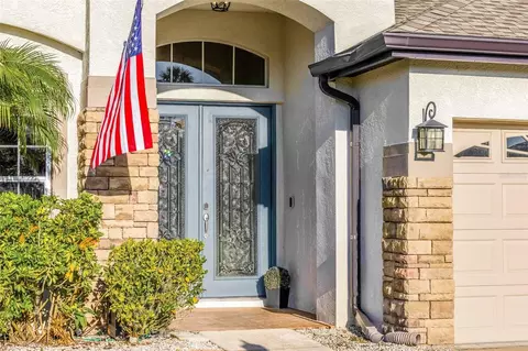 Entry Way - 9210 54th Ct E, Parrish, FL 34219 photo 1 of 4