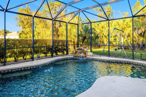Exterior - 9210 54th Ct E, Parrish, FL 34219 photo 8 of 23