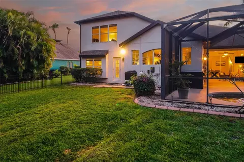 Exterior - 9210 54th Ct E, Parrish, FL 34219 photo 13 of 23